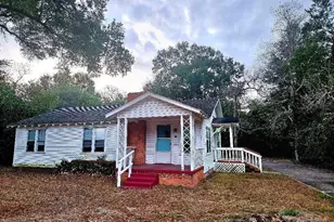 115 Carolyn Way, Pensacola, FL 32505 - Photo 1