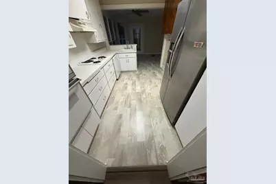 115 Carolyn Way, Pensacola, FL 32505 - Photo 12