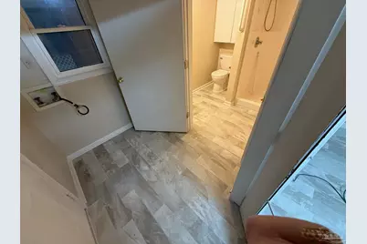 115 Carolyn Way, Pensacola, FL 32505 - Photo 14