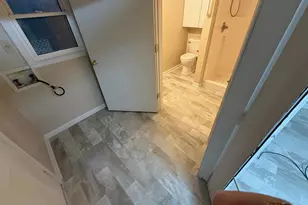 115 Carolyn Way, Pensacola, FL 32505 - Photo 14