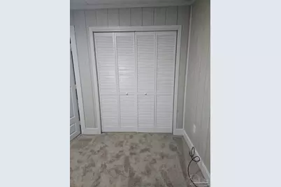 115 Carolyn Way, Pensacola, FL 32505 - Photo 20