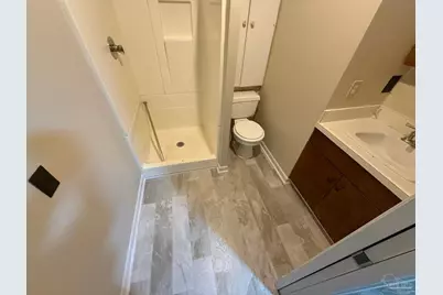 115 Carolyn Way, Pensacola, FL 32505 - Photo 8