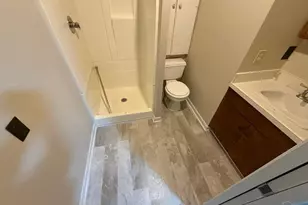 115 Carolyn Way, Pensacola, FL 32505 - Photo 8