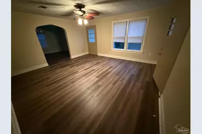 115 Carolyn Way, Pensacola, FL 32505 - Photo 10