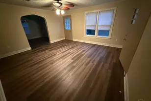 115 Carolyn Way, Pensacola, FL 32505 - Photo 10