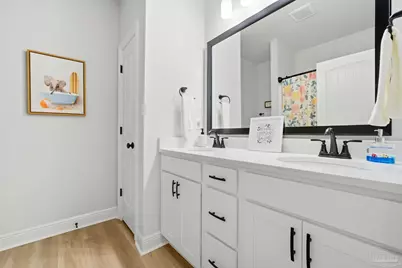 4621 Sago Palm Cir, Pace, FL 32571 - Photo 22