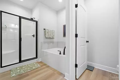 4621 Sago Palm Cir, Pace, FL 32571 - Photo 28