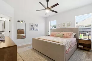 4621 Sago Palm Cir, Pace, FL 32571 - Photo 24