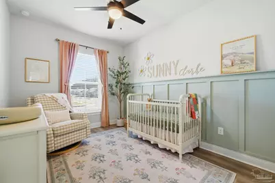 4621 Sago Palm Cir, Pace, FL 32571 - Photo 18