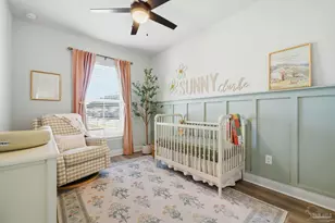 4621 Sago Palm Cir, Pace, FL 32571 - Photo 18