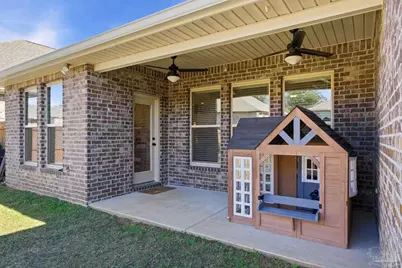 4621 Sago Palm Cir, Pace, FL 32571 - Photo 32