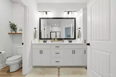 4621 Sago Palm Cir, Pace, FL 32571 - Photo 30