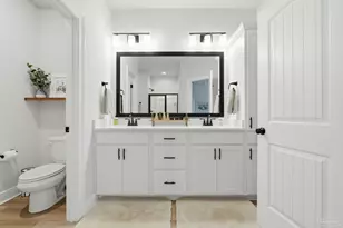 4621 Sago Palm Cir, Pace, FL 32571 - Photo 30