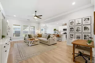 4621 Sago Palm Cir, Pace, FL 32571 - Photo 4