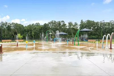 4621 Sago Palm Cir, Pace, FL 32571 - Photo 48