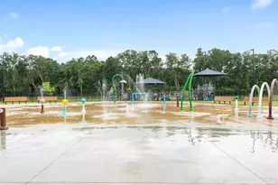 4621 Sago Palm Cir, Pace, FL 32571 - Photo 48