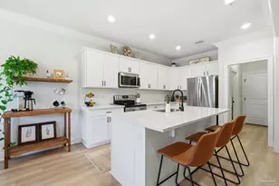 4621 Sago Palm Cir, Pace, FL 32571 - Photo 12