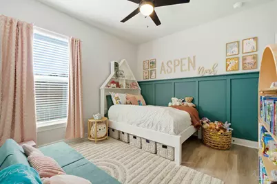 4621 Sago Palm Cir, Pace, FL 32571 - Photo 20