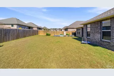 4621 Sago Palm Cir, Pace, FL 32571 - Photo 34