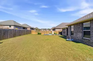 4621 Sago Palm Cir, Pace, FL 32571 - Photo 34