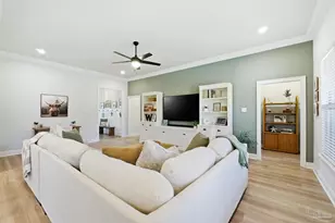 4621 Sago Palm Cir, Pace, FL 32571 - Photo 6