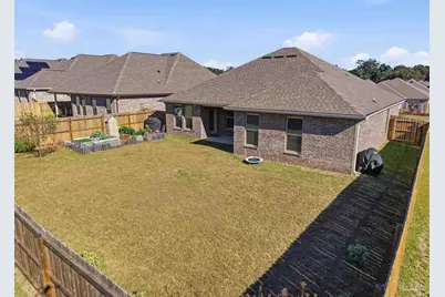 4621 Sago Palm Cir, Pace, FL 32571 - Photo 38