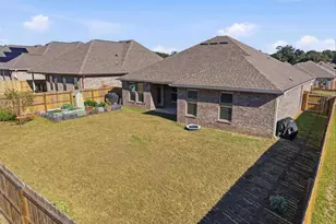 4621 Sago Palm Cir, Pace, FL 32571 - Photo 38