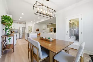 4621 Sago Palm Cir, Pace, FL 32571 - Photo 10