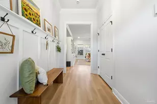 4621 Sago Palm Cir, Pace, FL 32571 - Photo 2