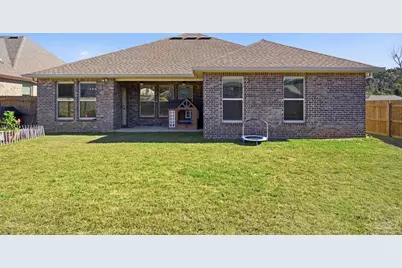 4621 Sago Palm Cir, Pace, FL 32571 - Photo 36
