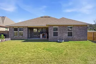 4621 Sago Palm Cir, Pace, FL 32571 - Photo 36