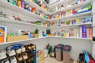 4621 Sago Palm Cir, Pace, FL 32571 - Photo 14