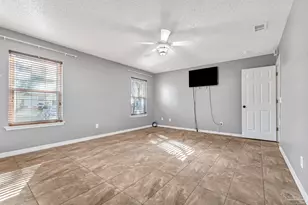 8147 Country Bay Blvd, Navarre, FL 32566 - Photo 30