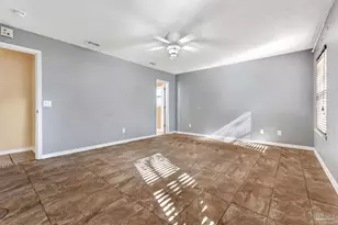 8147 Country Bay Blvd, Navarre, FL 32566 - Photo 22