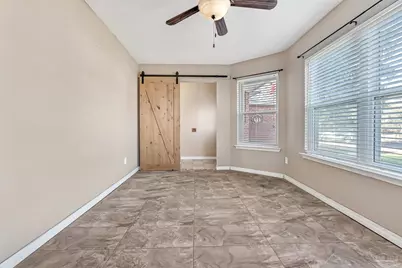 8147 Country Bay Blvd, Navarre, FL 32566 - Photo 14