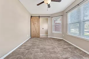 8147 Country Bay Blvd, Navarre, FL 32566 - Photo 14