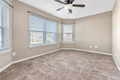 8147 Country Bay Blvd, Navarre, FL 32566 - Photo 18