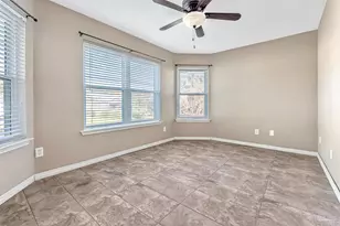 8147 Country Bay Blvd, Navarre, FL 32566 - Photo 18