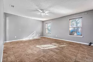 8147 Country Bay Blvd, Navarre, FL 32566 - Photo 20