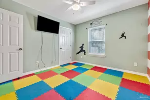 8147 Country Bay Blvd, Navarre, FL 32566 - Photo 28