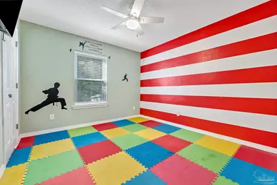 8147 Country Bay Blvd, Navarre, FL 32566 - Photo 18