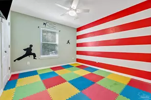 8147 Country Bay Blvd, Navarre, FL 32566 - Photo 18