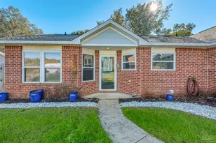 8147 Country Bay Blvd, Navarre, FL 32566 - Photo 40