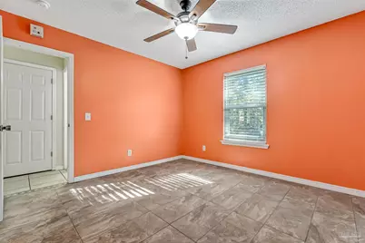 8147 Country Bay Blvd, Navarre, FL 32566 - Photo 24