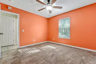 8147 Country Bay Blvd, Navarre, FL 32566 - Photo 24