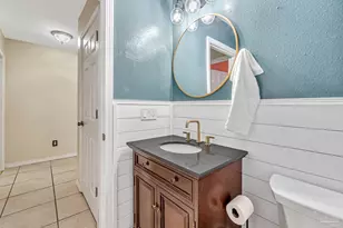 8147 Country Bay Blvd, Navarre, FL 32566 - Photo 20