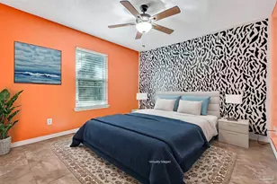 8147 Country Bay Blvd, Navarre, FL 32566 - Photo 32