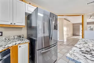 8147 Country Bay Blvd, Navarre, FL 32566 - Photo 26