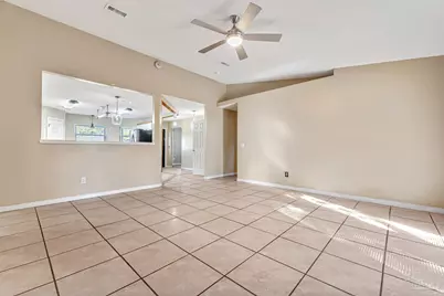 8147 Country Bay Blvd, Navarre, FL 32566 - Photo 34