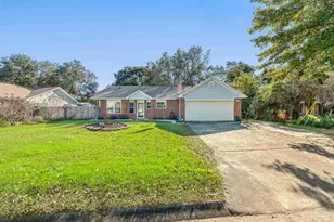 8147 Country Bay Blvd, Navarre, FL 32566 - Photo 36